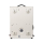 VOLT SINUS PRO 1200 E PLUS 12/230V (800/1200W) - 1313465 - zdjęcie 4